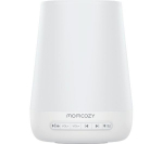 Projektor - beebi uneabi Momcozy White Noise, valge v.