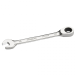 Narrega kombineeritud mutriv&otilde;ti Stanley STMT89908-0, 8 mm