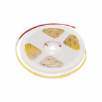 LED riba Lemlux COB-11NW480-24, 11 W, 1200 lm, 5 m, IP20, 24 V