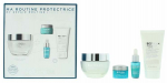 N&auml;ohooldustoodete komplekt naistele Biotherm Cera Repair, 112 ml, 4 tk