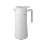 Termospudel Hario, 0.6 l, valge v.