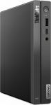 Statsionaarne arvuti Lenovo ThinkCentre Neo i5-13420H, DDR4-SDRAM 16 GB, SSD 512 GB, Intel UHD Graphics -, Windows 11 Pro 50q