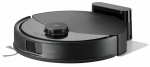 Robottolmuimeja Roborock Q10 PF, must v.