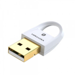 Bluetooth adapter Vention CDSW0 CDSW0 USB-A Male, Bluetooth, valge v.