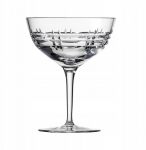 Kokteiliklaas Schott Zwiesel Basic Bar Classic, klaas, 0.202 l