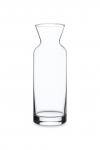 Kann Hermia PB-43814, klaas, 0.7 l, 2 tk