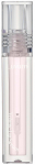 Huuleseerum Luvum Volume, 4 ml