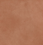 Plaadid, kivimassi BLAZE COTTO, 60 cm x 60 cm, punane v.