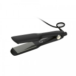 Juuksesirgendaja GHD Max