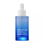 N&auml;o seerum Skin627 Hyaluronic Centella, 34 ml