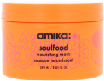 Juuksemask Amika Soulfood Nourishing, 250 ml