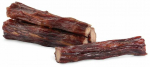 Koeramaius Grizy Skinless Tails, veiseliha, 1 kg
