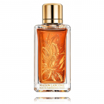 Parf&uuml;&uuml;mvesi Lancome Tubereuses Castane, 100 ml
