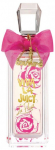 Tualettvesi Juicy Couture Viva La Juicy La Fleur, 75 ml