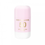 P&auml;evituse hooldusvahend keha jaoks/tooted n&auml;ole Dermacol Sun Care SPF50, 15 g