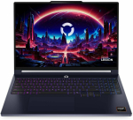 S&uuml;learvuti Lenovo Legion 7 16AGP11 83Q80022NT, AMD Ryzen AI 9 - HX 470, 32 GB, 1 TB, 16 ", Nvidia GeForce RTX 5070, sinine v., EN, Windows 11 home