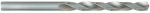 Puur Tivoly Lazer, metall, hss-e8, silindriline, 3.5 mm x 7 cm