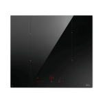Induktsioonpliit Elica Ratio Connex 604 Plus