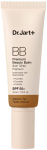 BB kreem Dr. Jart+ Premium Beauty Balm, SPF 50+, medium-tan v., 03, 40 ml