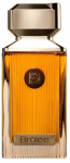 Parf&uuml;&uuml;mvesi Ahmed Al Maghribi Br&ucirc;l&eacute;e, 100 ml