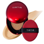 Meigip&otilde;hi TirTir Mask Fit Red Cushion, SPF 40, oat v., 28n, 18 g