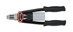 Neetija AWTools AW13120, 328 mm