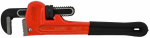 Toruv&otilde;ti sanitaartehnilised AWTools AW31404BL, 0.1 - 63 mm, 450 mm