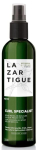 Juuksesprei Lazartigue Curl Specialist, 250 ml