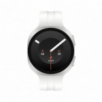 Nutikell Samsung Galaxy Watch 9 40mm LTE, beež v.