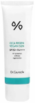 P&auml;evituse hooldusvahend tooted n&auml;ole Dr.Ceuracle Cica Regen SPF50+, 50 ml