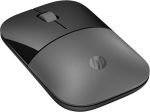 Juhtmevaba arvutihiir HP Z3700 758A9AA, rf / bluetooth, must v./hall v.