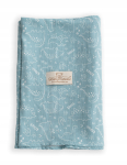 Tekk Multitex Muslin Design TB0470_04, 80 x 120 cm, sinine v.