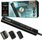 Juuksekoolutaja Revamp Hydro Shine Air DR-2750-EU