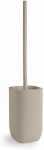 WC hari Gedy Ylenia, light turtledove grey v., 9.5 cm x 41.6 cm x 9.5 cm