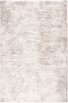 Vaip sise Pierre Cardin Chalet 706, hall v./beež v., 150 cm x 80 cm