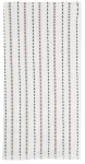 K&ouml;&ouml;gir&auml;tik Homla Teramo 246368, pruun v./valge v., 60 cm x 40 cm