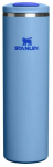 Termostass Stanley Transit Flip Top, 0.59 l, sky blue v.