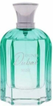 Parf&uuml;&uuml;mid Anfar London Dunes Dubai Musk, 100 ml