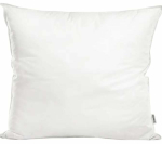 Padi Homla Cottia, valge v., 60 cm x 50 cm