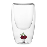 Joogiklaas Ambition Tutti Cherry, klaas, 0.35 l