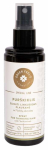 Juuksesprei Green Feel's Special Line With 7 Herbs Extract, 100 ml