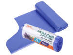 Pr&uuml;gikott Ravi Aroma 00752, 60 l, 16 tk