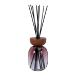 Kodul&otilde;hnastaja ADP000180, 500 ml