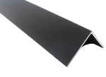 Nurkraud Arcansas, 1000 mm x 10 mm x 10 mm