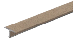 Profiil Arcansas, 900 mm x 14 mm x 9 mm