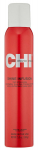 Juuksesprei Farouk Systems CHI Hair Shine Spray, 150 ml