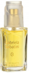 Tualettvesi Gabriela Sabatini For her, 20 ml