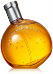 Parf&uuml;&uuml;mvesi Herm&egrave;s Elixir Des Merveilles, 100 ml