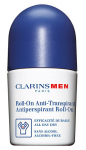 Meeste deodorant Clarins Anti-Transpirant Roll-On, 50 ml