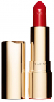 Huulepulk Clarins Joli Rouge, 3.5 g, 742 joli red